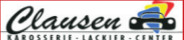 Clausen.jpg
