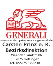 Generali.jpg