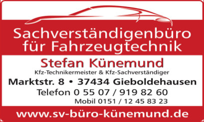 Künemund.jpg