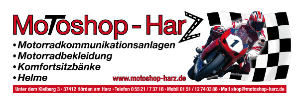 Logo_Motoshop.jpg