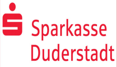Sparkasse.jpg