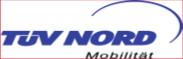 TÜV.jpg