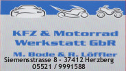 Werkstatt_Herzberg.jpg