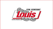 louis.jpg