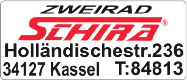 schira.jpg