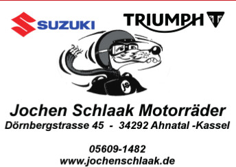 schlaak.jpg
